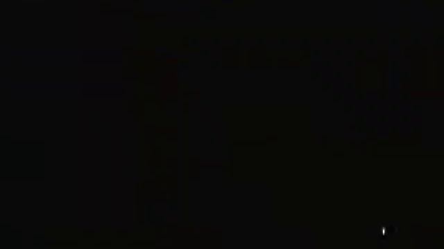 Syco Plays Batman Arkham City Harley Quinn's Revenge Pa смотреть онлайн