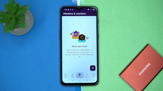 5 Best Free Apps Like Discord for Android | смотреть онлайн
