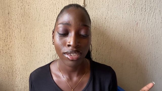 AFFORDABLE BODY HYGIENE PRODUCTS| ALL UNDER 20,000 NAIRA