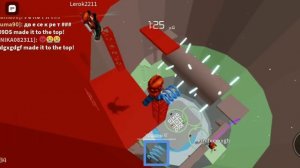 в Тавер оф хелл попалось две секретки? 🤯ШОК ВИДЕО