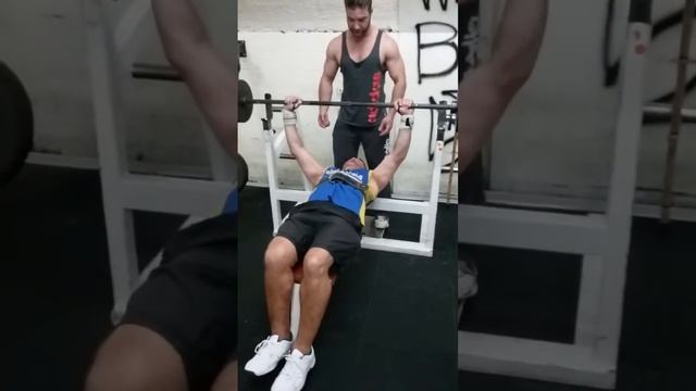 Rio part 3 смотреть онлайн