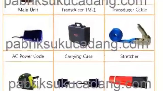 HANDED FLOW METER - SEMUA CAIRAN - DIESEL, AIR pabrik suku cadang pabriksukucadang смотреть онлайн