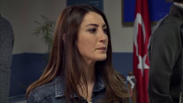 ARKA SOKAKLAR 477. BÖLÜM | FULL HD смотреть онлайн
