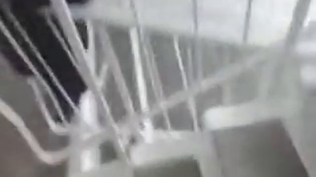 10 серия снеки+вода из крана=ташната 2 часа смотреть онлайн