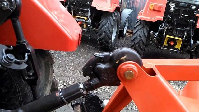 Беларус 921 в коммунальном исполнение смотреть онлайн