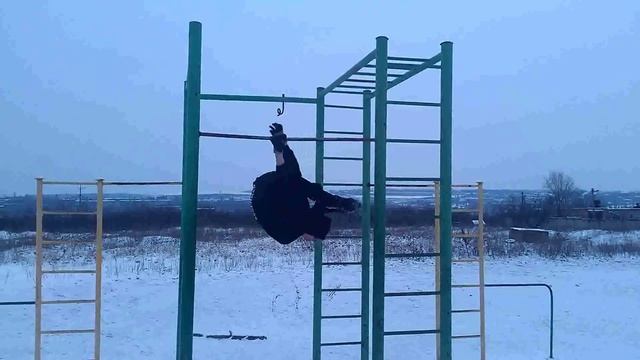 Crisally.Gimbarr 2013. Андрей Сурков. смотреть онлайн