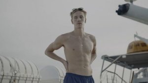 TUMAZAR & Кажанна - Плач