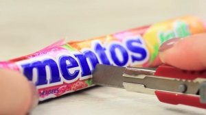 Сладкая косметика Трум Трум