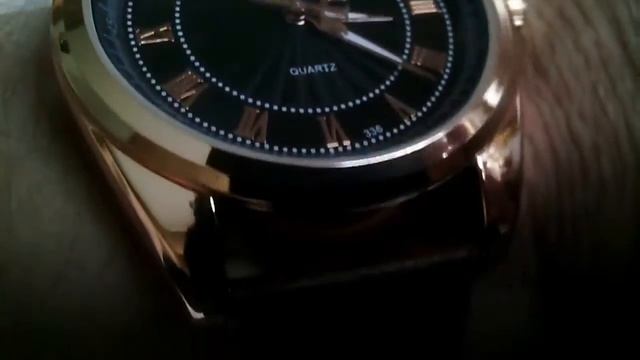 Yazole - гарантия качества!