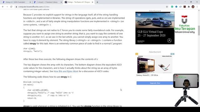 NESTED CONDITIONAL смотреть онлайн