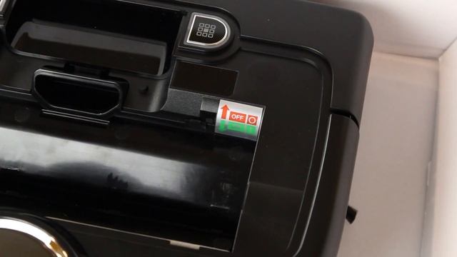 Neato Botvac Connected Unboxing and Setup смотреть онлайн