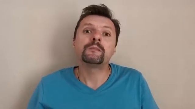 видео визитка арт-площадка 7 казарма смотреть онлайн