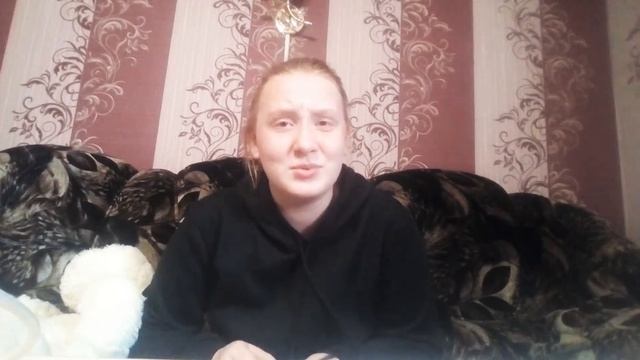 Поговорим на тему лишнего веса // тебя дразнят жирной? Не грусти // досмотри до конца 😘 смотреть онлайн