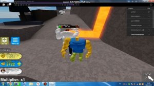 песня пикачу