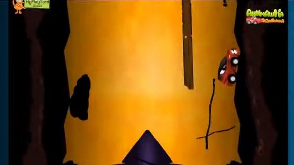 Мультики про машинки Машинка Редди все серии подряд!Мультики для детей Анимашка Сборник мультфильмо