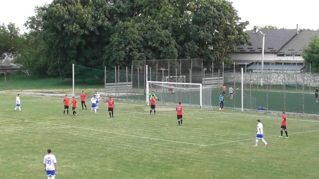 ФК. Единцы - ФК. Фалешты дивизия "В" 2 - й тайм. смотреть онлайн