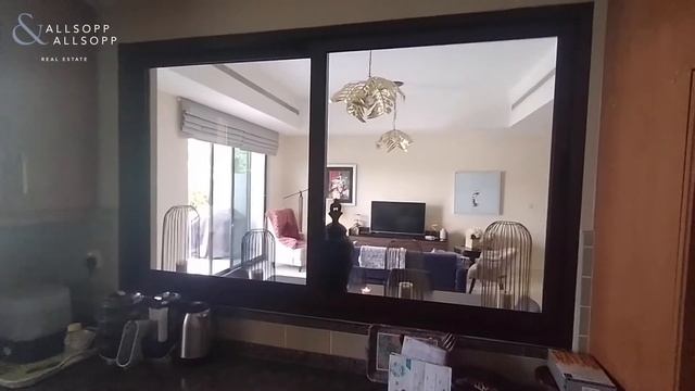 3 Bed Villa for Rent in DUBAI, Mira, Reem (Upgraded). Click to View! смотреть онлайн