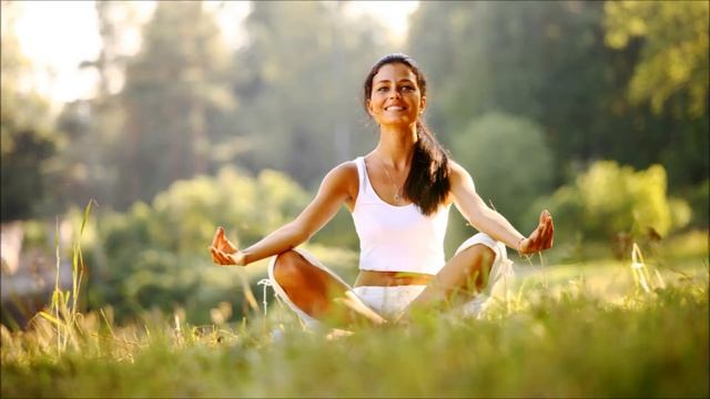 Самоконтроль В Жизни И В Бою