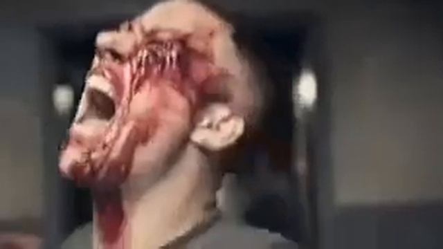 Моя дама Mill3 ... Тронуло смотреть онлайн