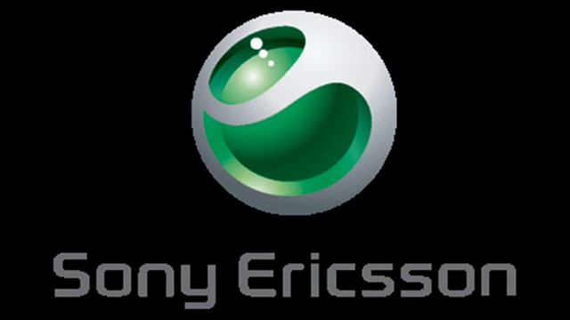 Menu secreto en Sony Ericsson смотреть онлайн