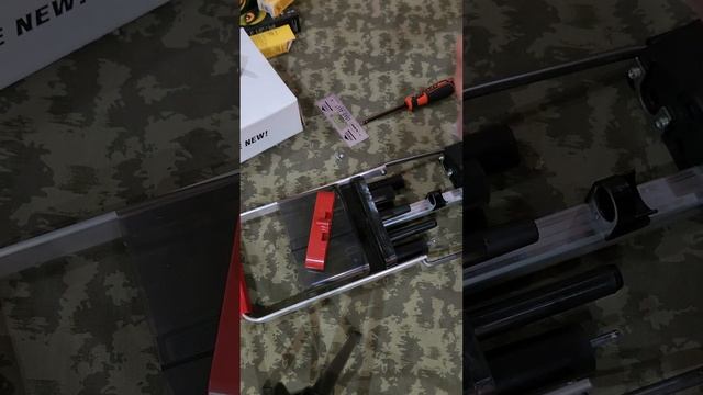 #Обзор Станок Lee Load All II Ўк ясаш учун 100% энг яхши ва хамйон боп Станок смотреть онлайн