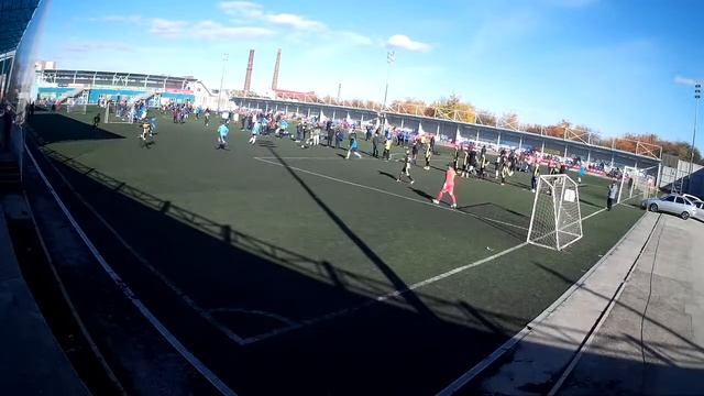25 РКЛФ Бронзовый Кубок РНПК-Бас 62 2:2 смотреть онлайн