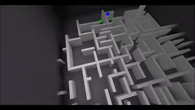 Creating The Hell Tower Part 2