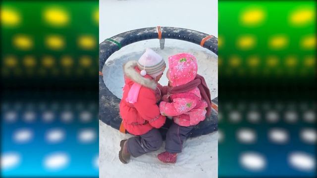 Экопарк смотреть онлайн