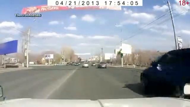 и всё таки Газель смотреть онлайн