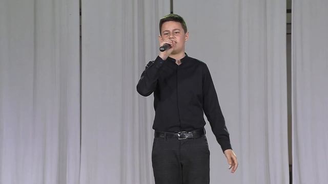 285 Скаун Евгений, г Слободзея Приднестровье   Дельтаплан