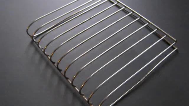 581 Element Toaster. смотреть онлайн