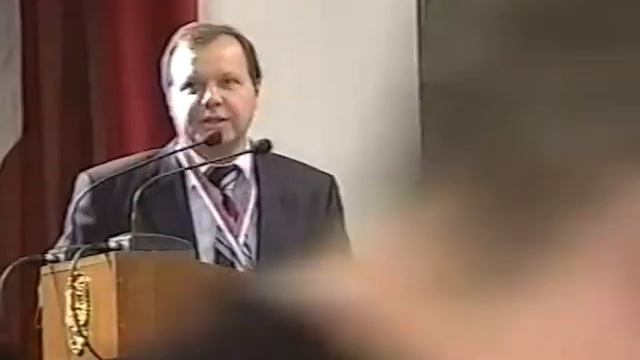 Второй Славянский международный экономический форум. смотреть онлайн