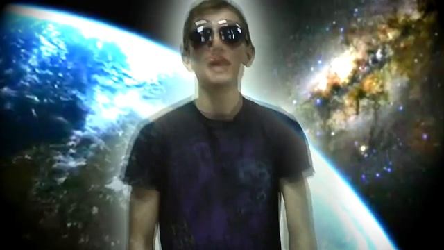 MeatKilla - Космическая любовь смотреть онлайн