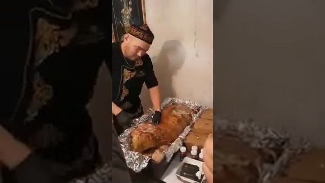 #QAZAQGRILL   ҚАЗАҚГРИЛЬ ҚАЗАҚСТАН