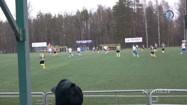 21 11 2021 Нафтан Орша смотреть онлайн