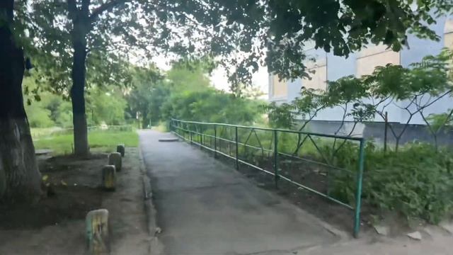 ХАРЬКОВ 😱.ВЫЕЗЖАТЬ ИЛИ НЕТ ⁉️ смотреть онлайн