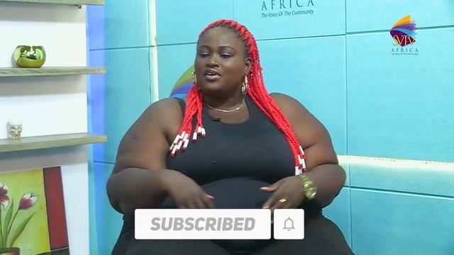 Taxi Drivers Always Ignore Me When Boarding Their Cars, Now They Rushing Me - Di Asa winner Reveals смотреть онлайн