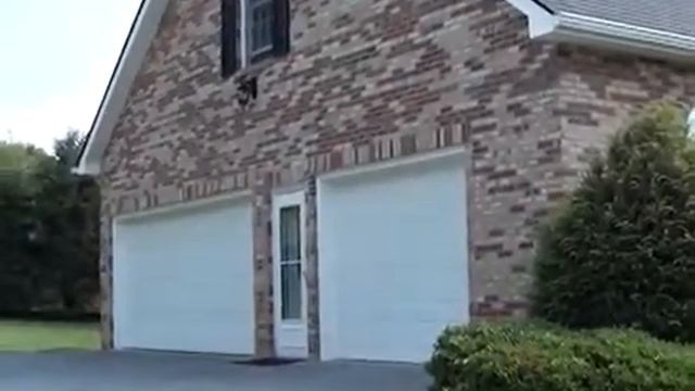 TPI Water Cooled Split Portable Air Conditioner смотреть онлайн