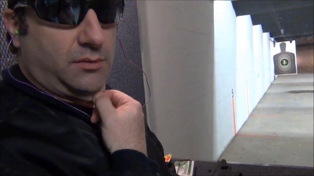 GLOCK runnin' like a CLOCK ! смотреть онлайн