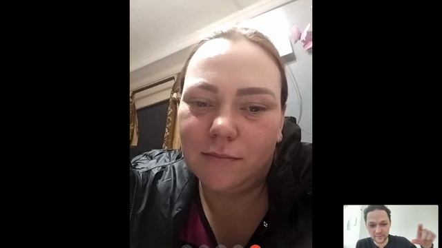 Отзыв завершенного клиента о работе ЮК "Честный Путь" | Списание долгов смотреть онлайн