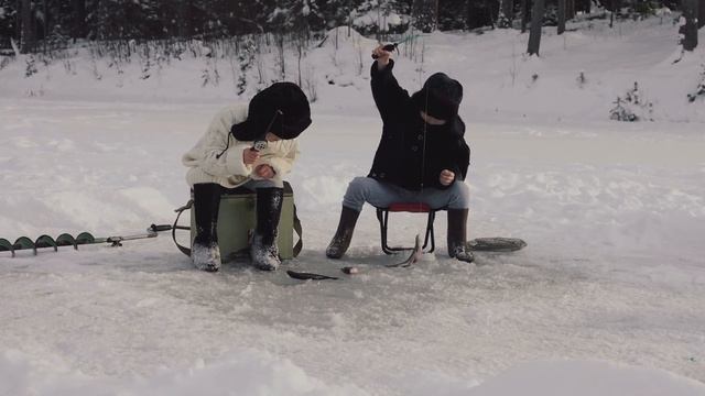 Surkova смотреть онлайн