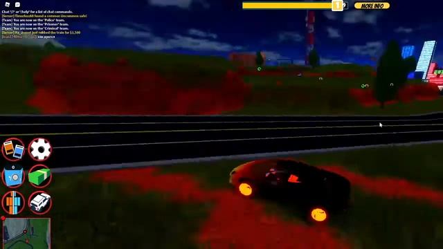 2022 05 11 08 40 19 смотреть онлайн