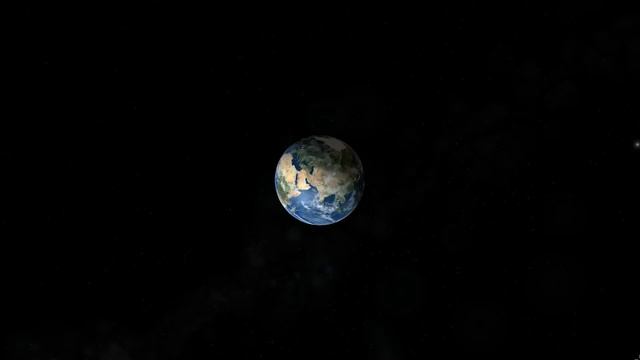 ARMA 2 - The ArmA Universe смотреть онлайн