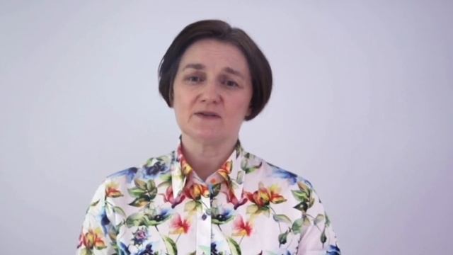 Knowledge Bank to Empower Parents смотреть онлайн