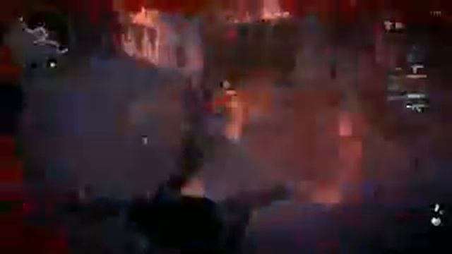 Warface •online Playing With Friends