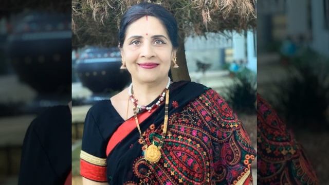 Shani Kavacham—With Meaning and Benefits—Saturn Planet—Shani Kavach. смотреть онлайн