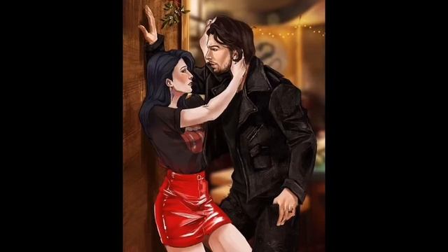 Подборка Артов /клуб романтики смотреть онлайн