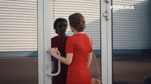 Затмение (2018) 7 серия Жанр: мелодрама