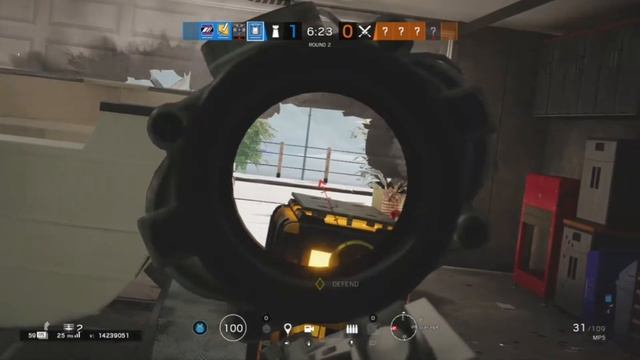 🌹Valentine In December🌹 смотреть онлайн