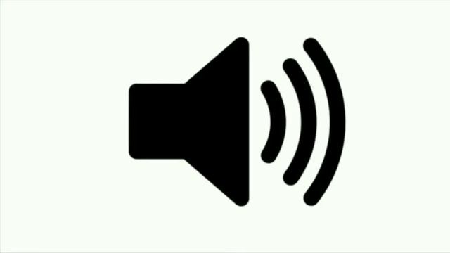 helicopter helicopter 1 hour смотреть онлайн